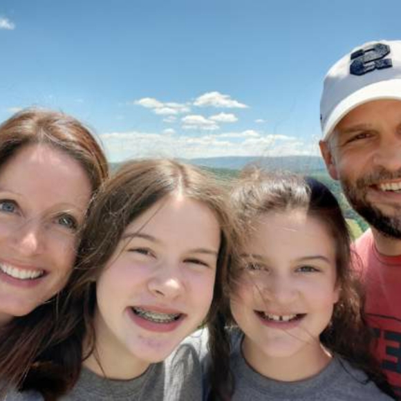 Kindness and Consideration - Picture 10 of 11